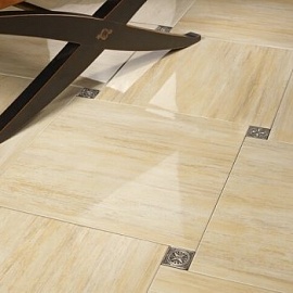 Плитка Taco 5x5 фото Плитка Taco 5x5