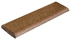 Rod. GRES GRAFITO 8 30