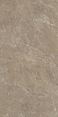 Volcano Grigio Rett 60 120