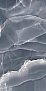 Alaska Negro PUL. 60 120