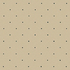 Petracer's Grand Elegance Soft Verde su Panna 20 20