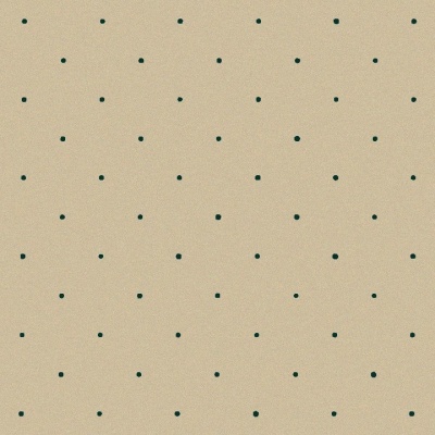 Итальянская плитка Petracer's Grand Elegance Petracer's Grand Elegance Soft Verde su Panna 20 20