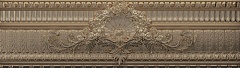 BARI Cen. SHELL BEIGE 9 32