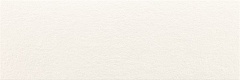 OZONE SNOW 30 90