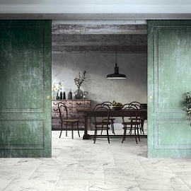 Плитка Magistra