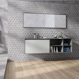 Плитка Trentino