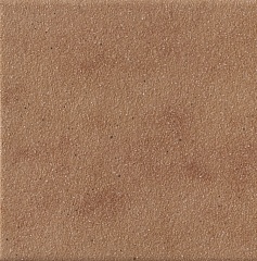 Klinker Appia 26x26
