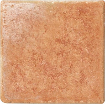 Итальянская плитка CIR Marble Age Marble Age Rosso Persia 10 10