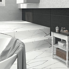 Плитка Elegance