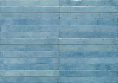 Итальянская плитка Rondine Colors Colors Sky 4.8 45