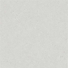 PETRA BLANCO pav. 31.6 31.6