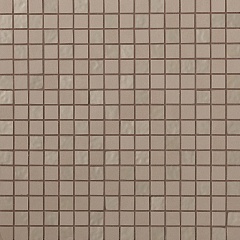 Milano Mood Biscotto Mosaico 30.5 30.5