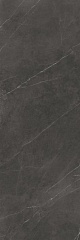 I Naturalli Marmi Pietra Grey Lucidato 5.6 Mm  100 300