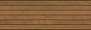 148 LISTON 29.5 89.5