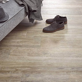 Colonial Soft Natural