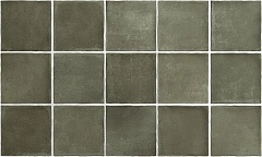 Argile Khaki 10 10