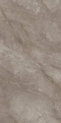 Индийская плитка Neodom Marble Marble Orobico Brown Polished 80 160