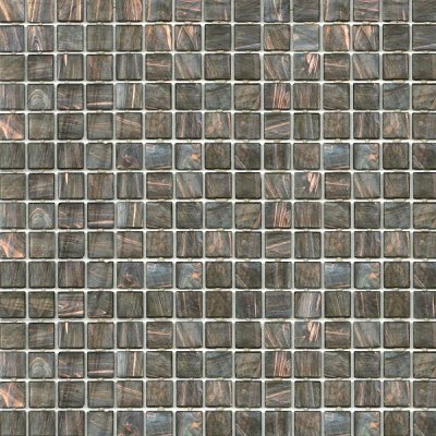Китайская плитка JNJ Mosaic Моноколоры 05.265 30 30
