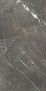 AE COL6 12 LPM 60 120