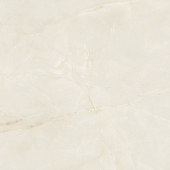 Marvel Onyx White Lappato 9mm 120 120
