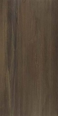 M.C. Evolve brown mt rect. 60 120