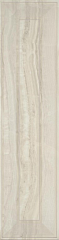 ELEGANCE PIAZZA D.SPAGNA FRAME R 30 120