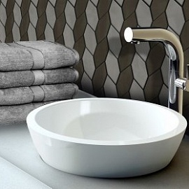 Плитка Stone Leaves фото Плитка Stone Leaves