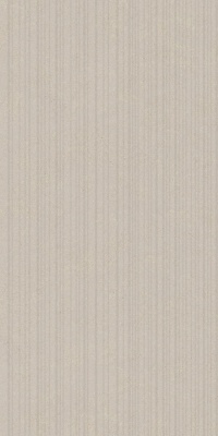 Российская плитка Kerama Marazzi Рабат KM3060B0051R Рабат 2 бежевый матовый структура обрезной  60х30