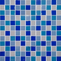 Glass CH4023PM 300х300