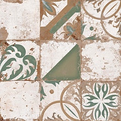 MEMORY 7 VERDE 58 58