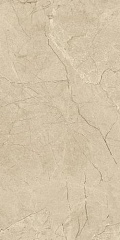 Charme Extra Arcadia  Cerato 30 60
