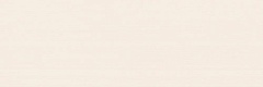 Element Silk Neve 25 75