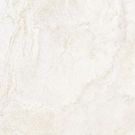 Priscilla Ivory Matt+Carving 120х60