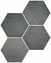 Saona Lava Hex 23 27