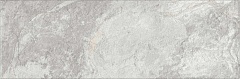 616 IMAGE SILVER 32.5 100