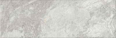 Иранская плитка Eurotile Imagine 616 IMAGE SILVER 32.5 100