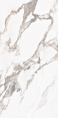 Fisto Ccarrara 60 120