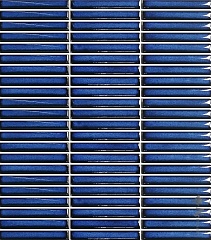 R-351 28.2 30.8