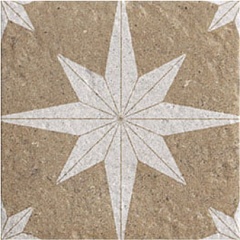 Compass Sand Mate 20 20