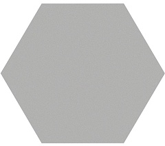 Hexa Pearl 23.2 26.7