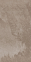 Rhin Beige Matt Rect. 60 120