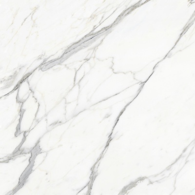 Индийская плитка Laparet Carrara Prestige Carrara Prestige Лаппатированный 80 80