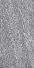 River Silver 59.6 120