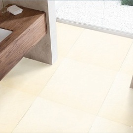 Плитка Baiterek