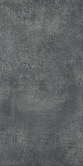 Fabrika Dark Grey Matt 60 120