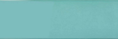 Итальянская плитка Ragno Frame R4YF Frame Aqua 25 76