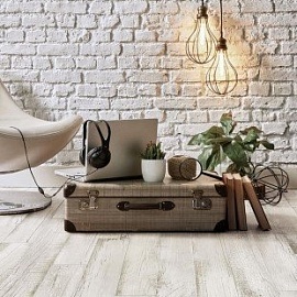 Плитка Treverkpaint