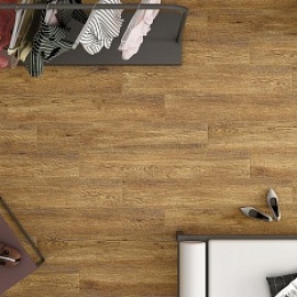 Плитка Missouri