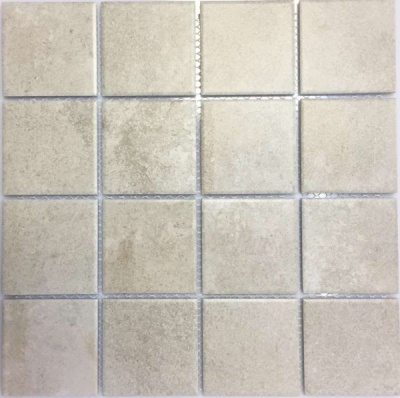 Китайская плитка NS-mosaic  Porcelain PR7373-42 30.6 30.6