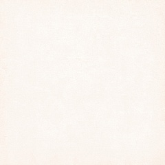 Great Blanco 22.3 22.3